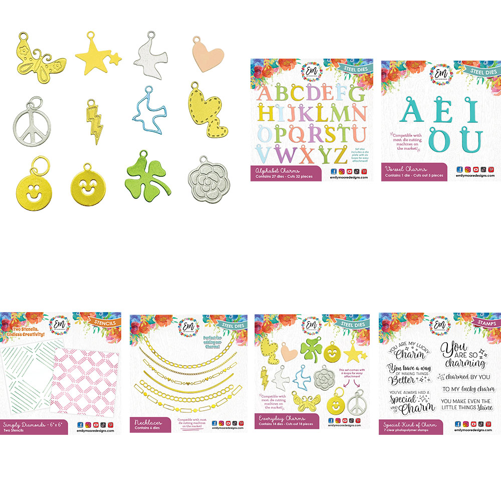 Curvy Ornament Nested Die 2026 - Candle Sachet 评论和价格