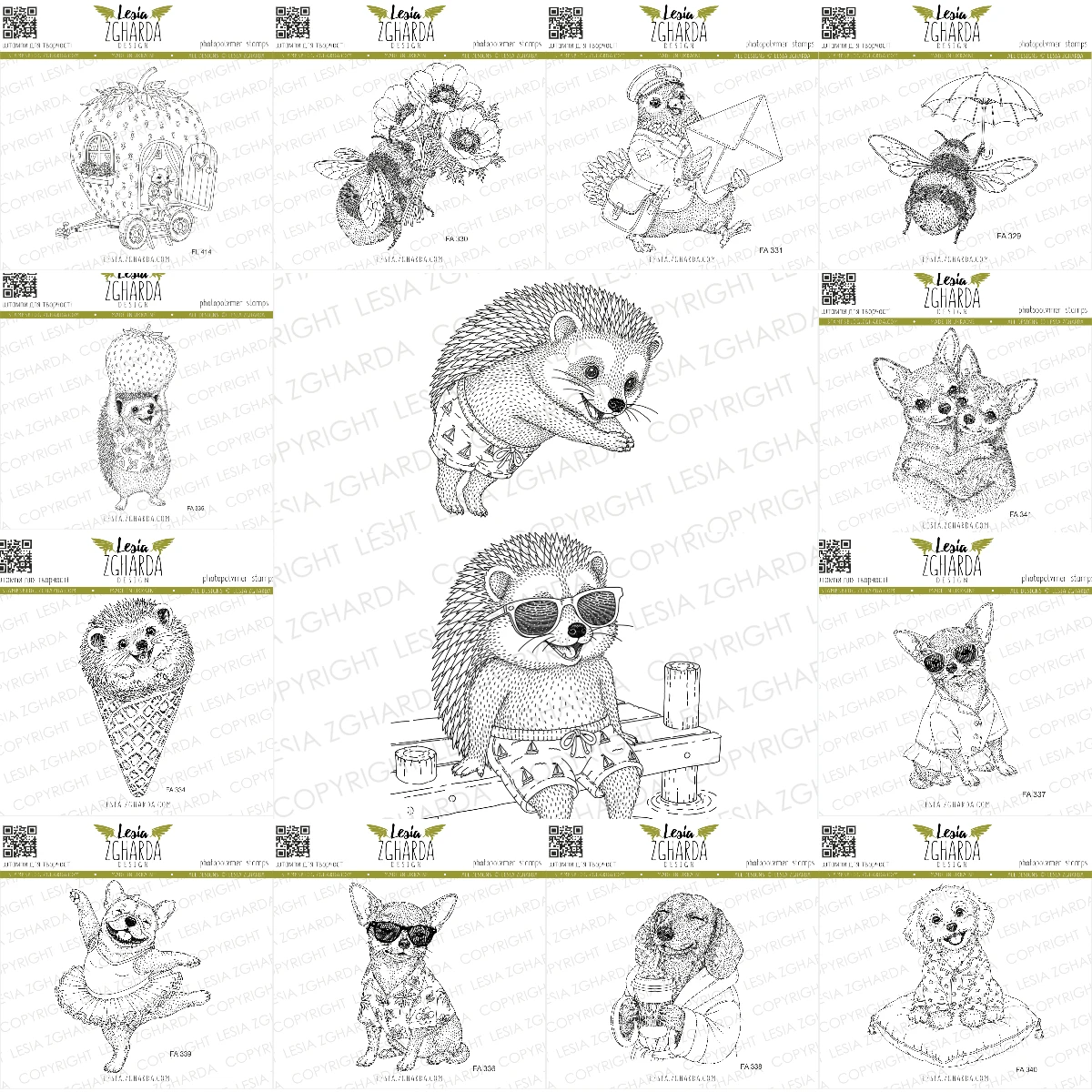 2026 new Cute Maltipoo on a Pi - Candle Sachet 评论和价格