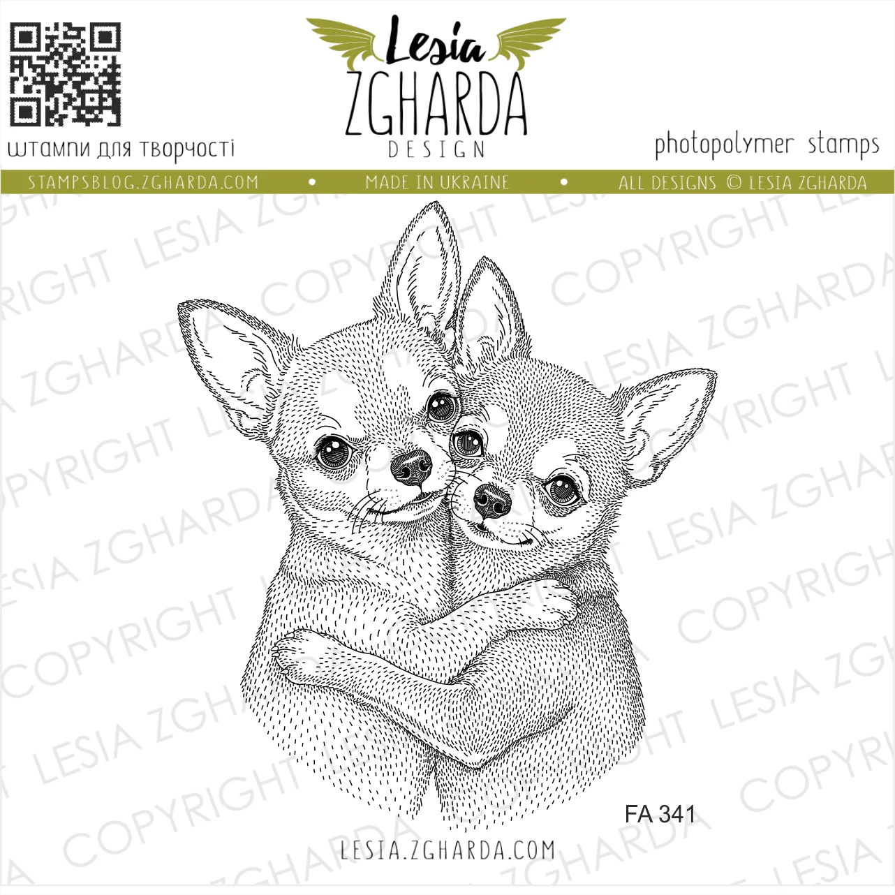 2026 new Cute Maltipoo on a Pi - Candle Sachet 评论和价格