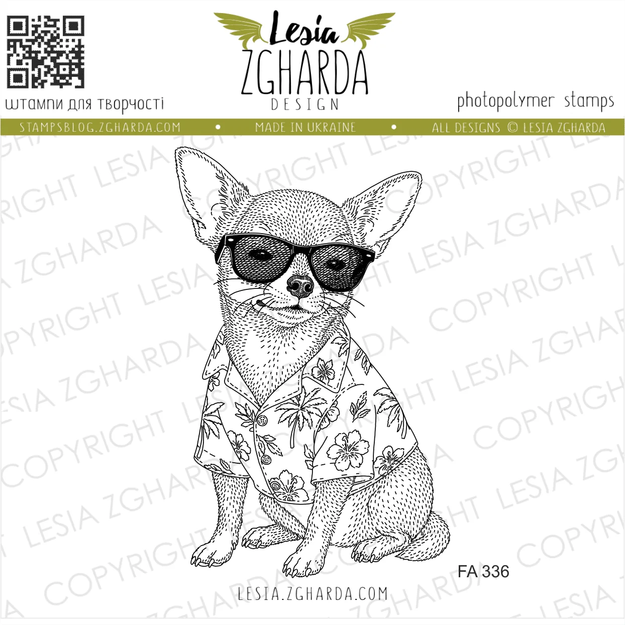 2026 new Cute Maltipoo on a Pi - Candle Sachet 评论和价格