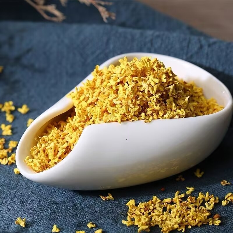 High-Quality Natural Scented O - Candle Sachet 评论和价格