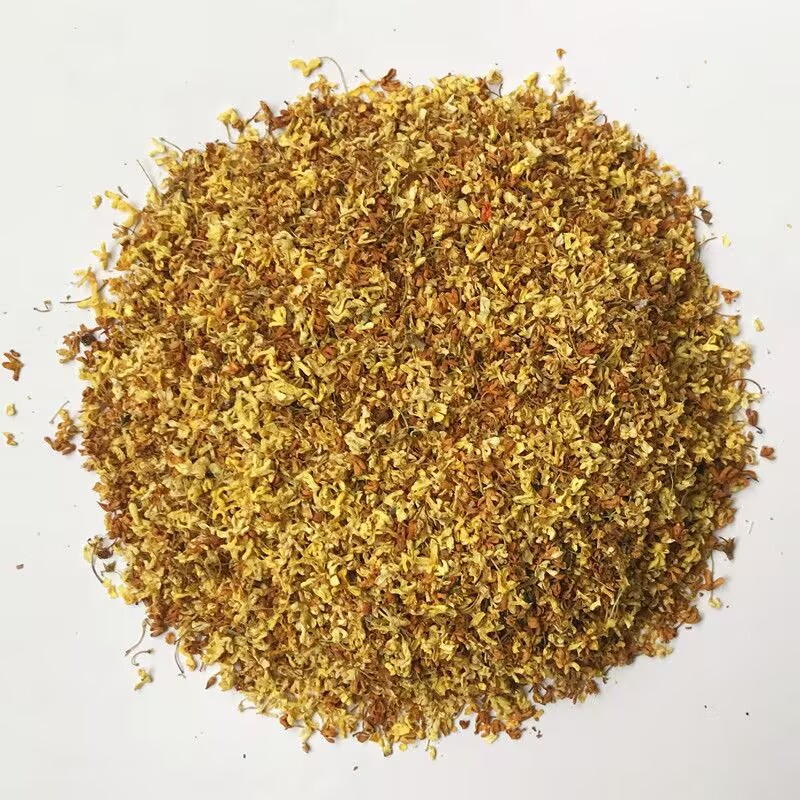 High-Quality Natural Scented O - Candle Sachet 评论和价格