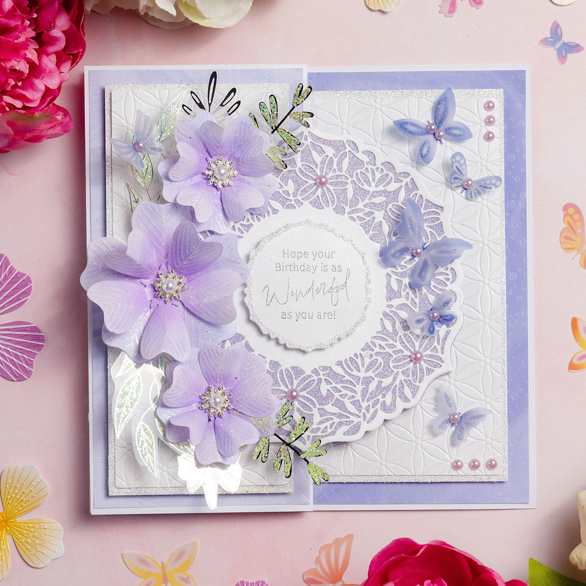 July 2026 New Chloes Majestic  - Candle Sachet 评论和价格