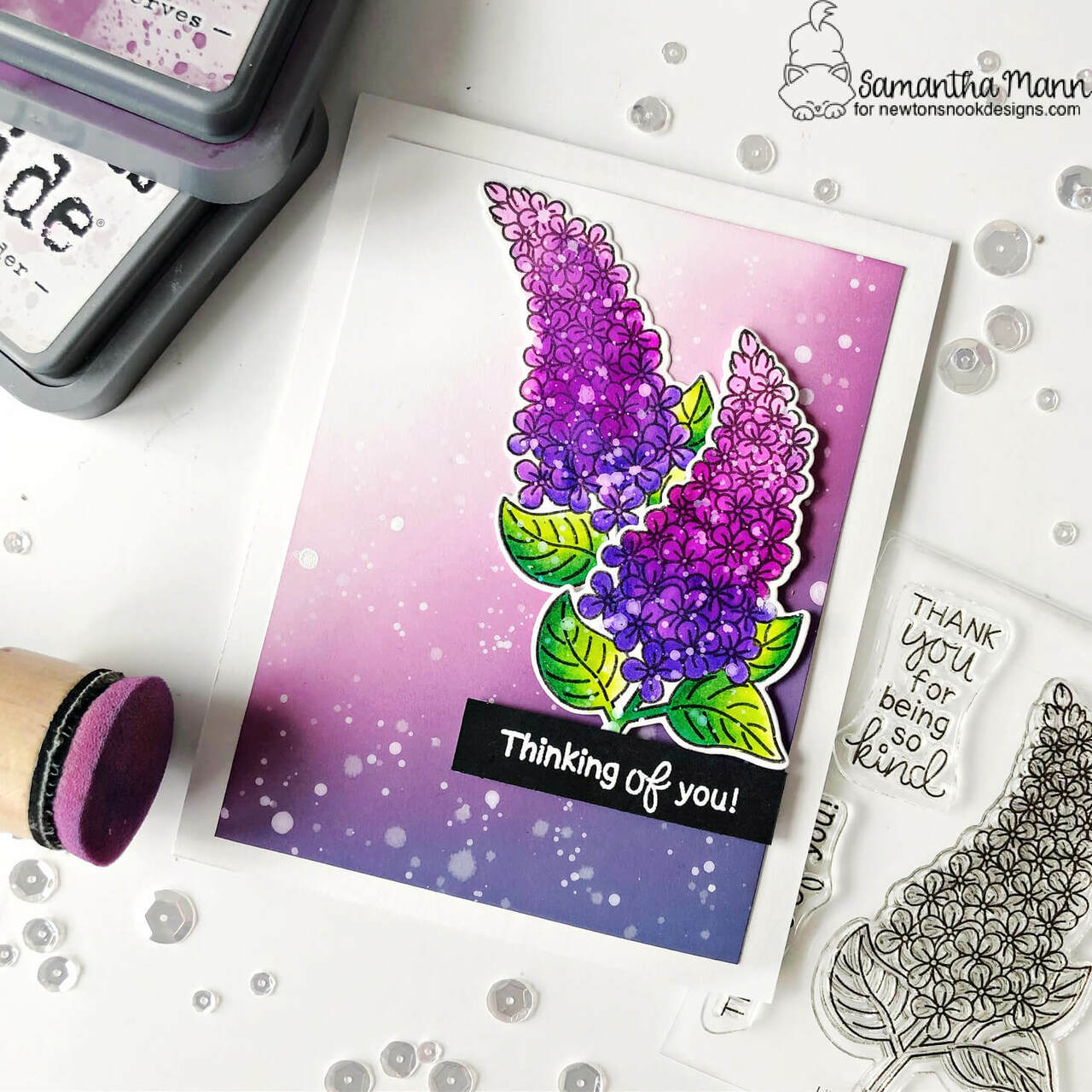 2026 New Lilac Tulip Orchids F - Candle Sachet 评论和价格