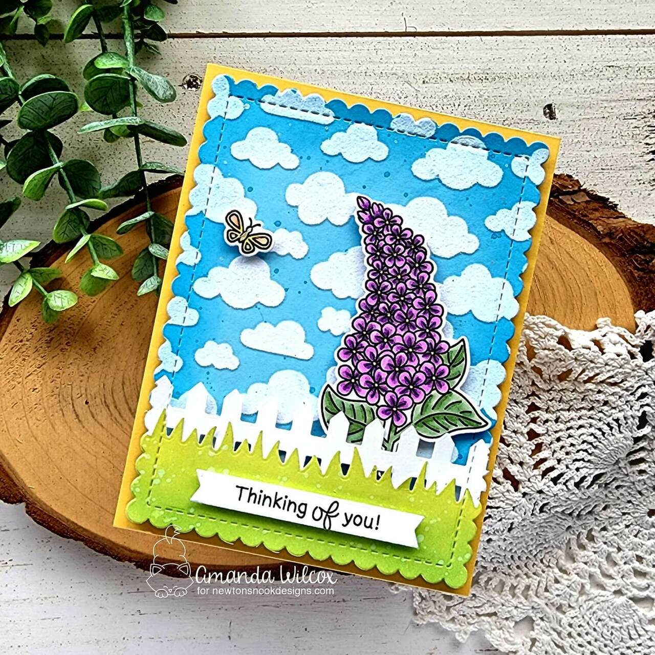2026 New Lilac Tulip Orchids F - Candle Sachet 评论和价格