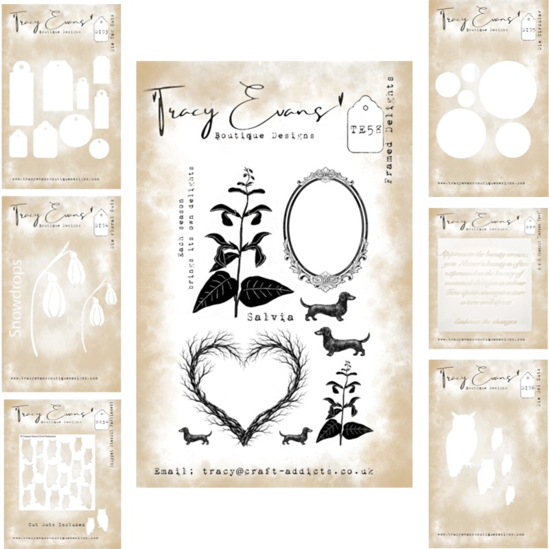 The Beauty of a Flower Metal C - Candle Sachet 评论和价格
