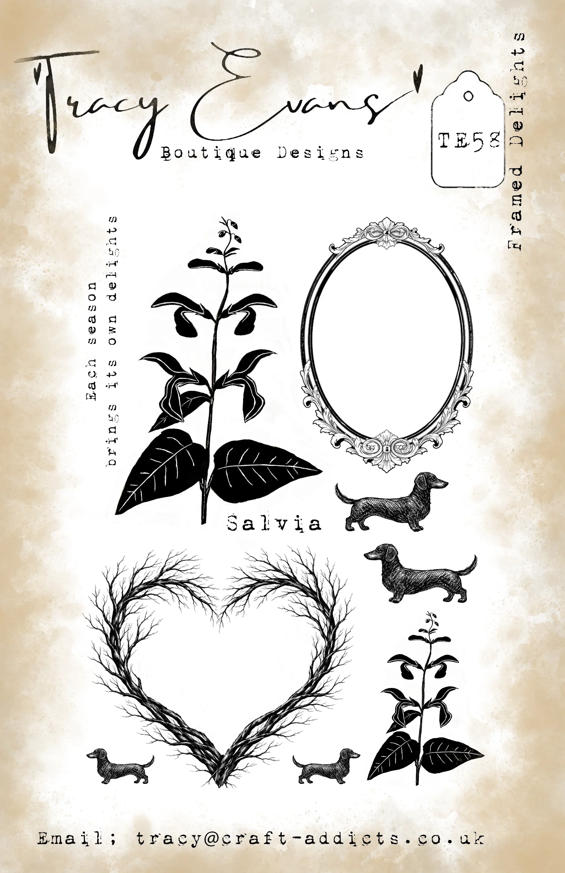 The Beauty of a Flower Metal C - Candle Sachet 评论和价格