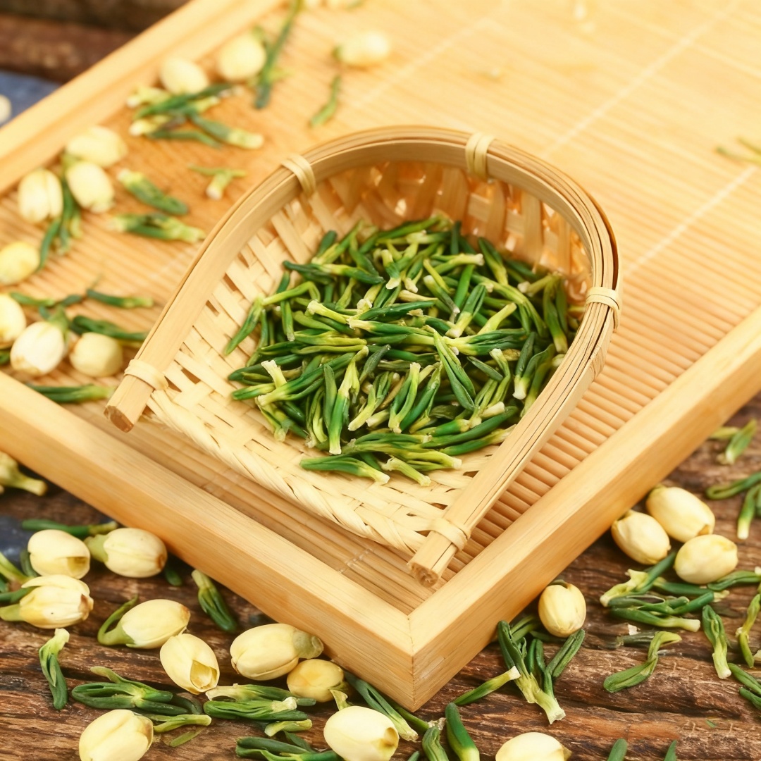 Natural Lotus Seed Core Sachet - Candle Sachet 评论和价格