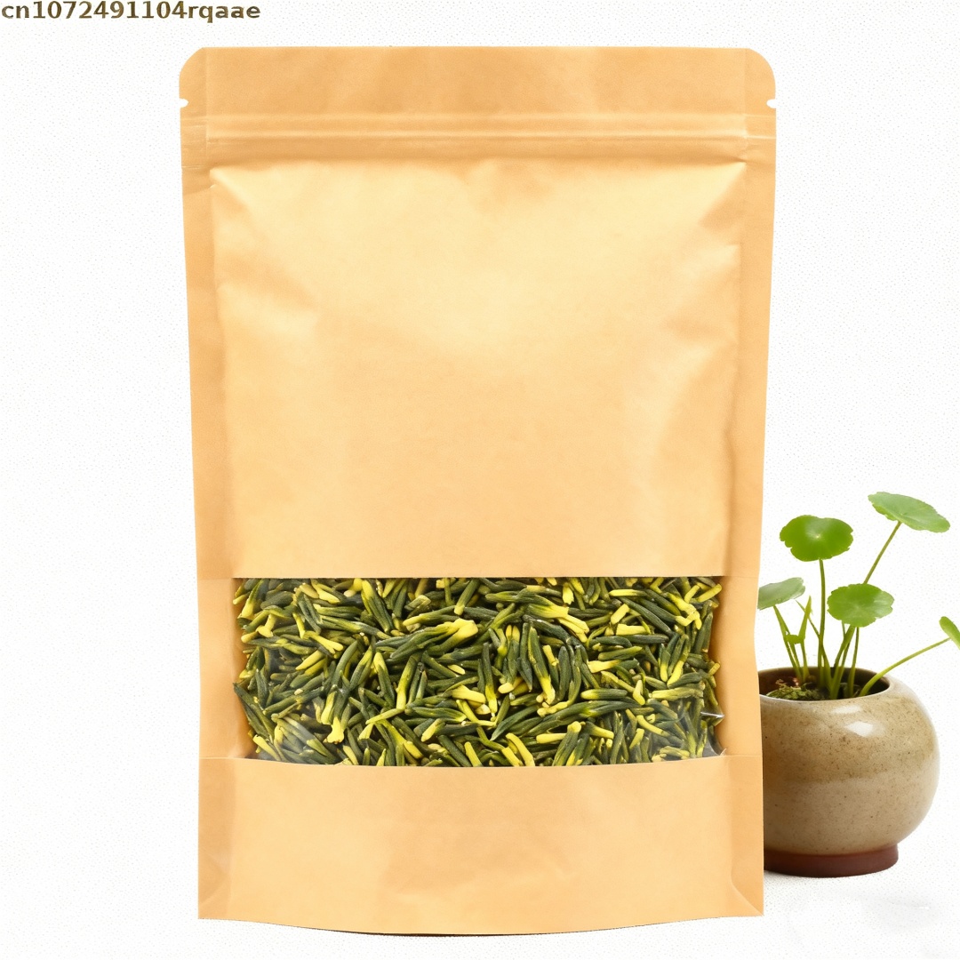 Natural Lotus Seed Core Sachet - Candle Sachet 评论和价格