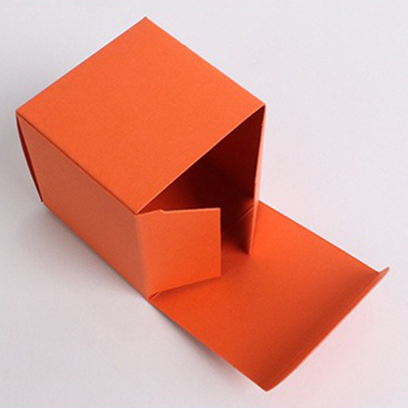 50Pcs/Lot Folding Small Gift B - Candle Supplies For Business 评论和价格