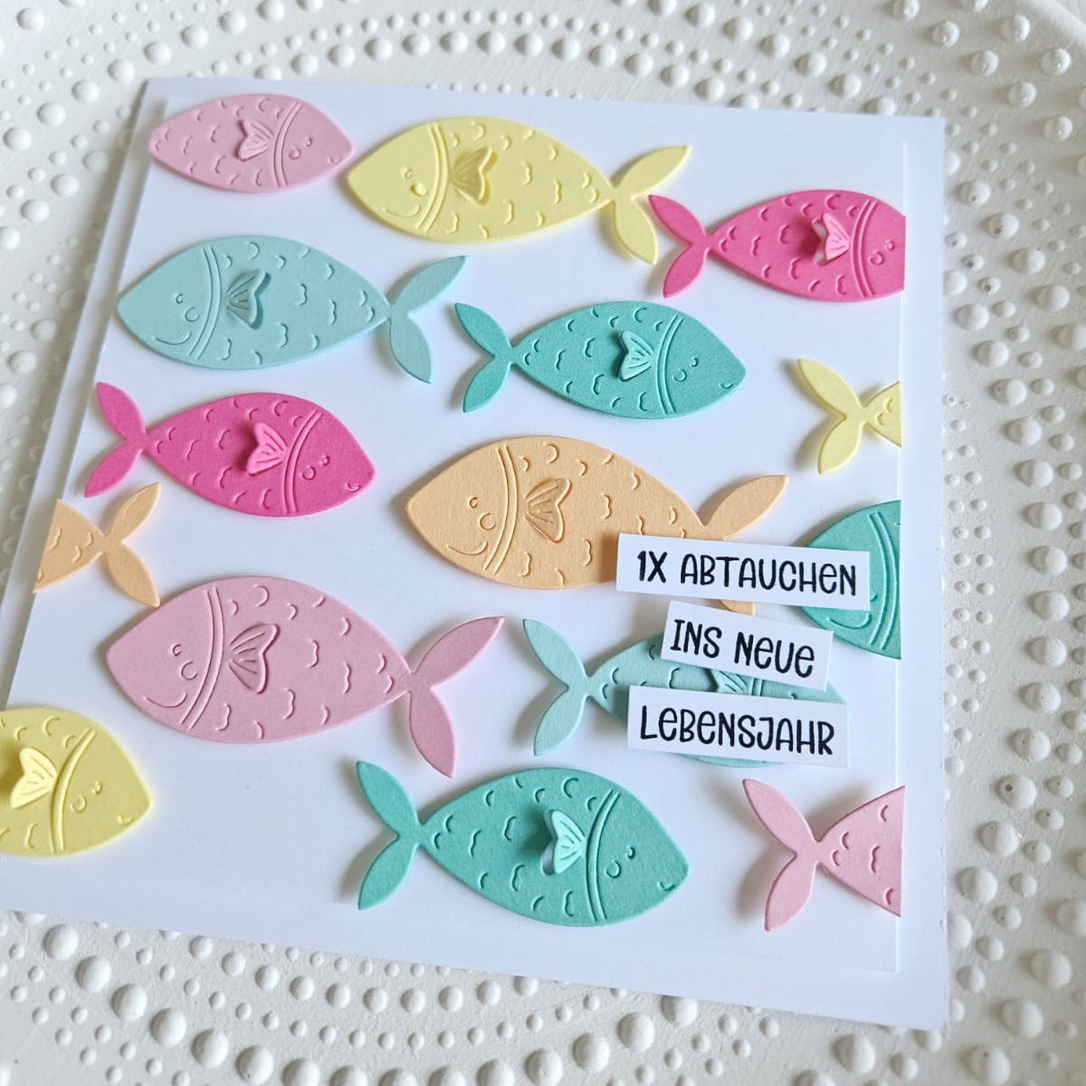 Summer Sea Turtle Papierboot B - Candle Sachet 评论和价格