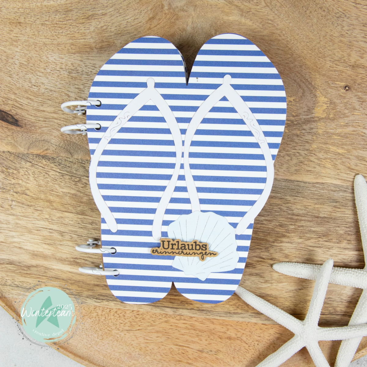 Summer Sea Turtle Papierboot B - Candle Sachet 评论和价格
